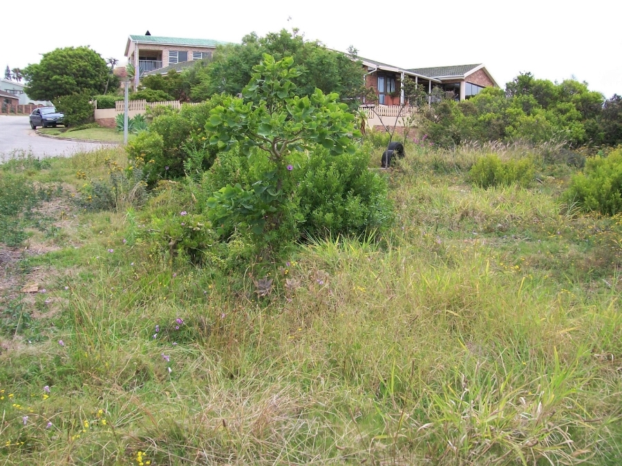 0 Bedroom Property for Sale in Wavecrest Eastern Cape